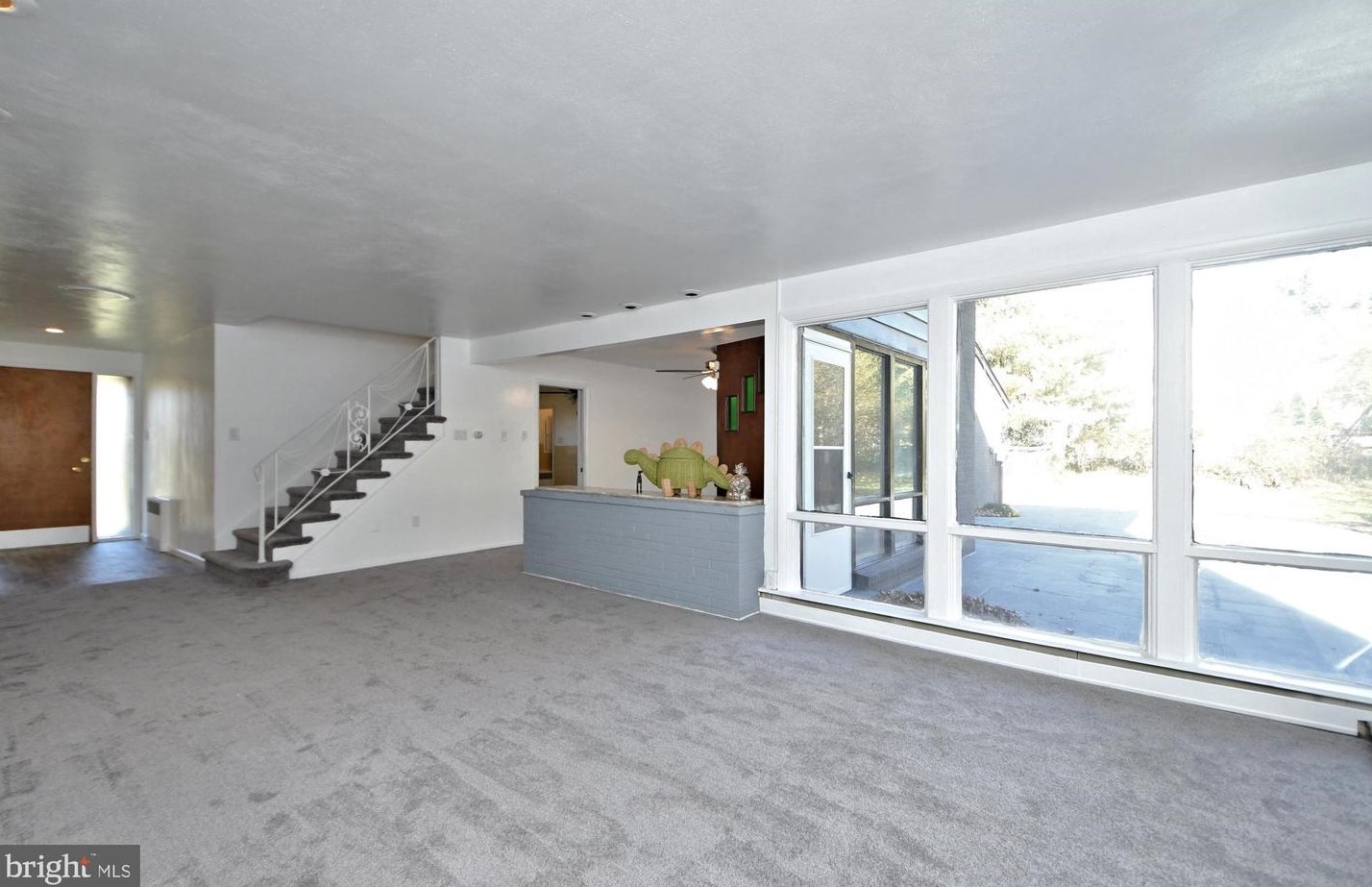 1608 Chattin Rd, Ardsley PA  19038-7119 exterior