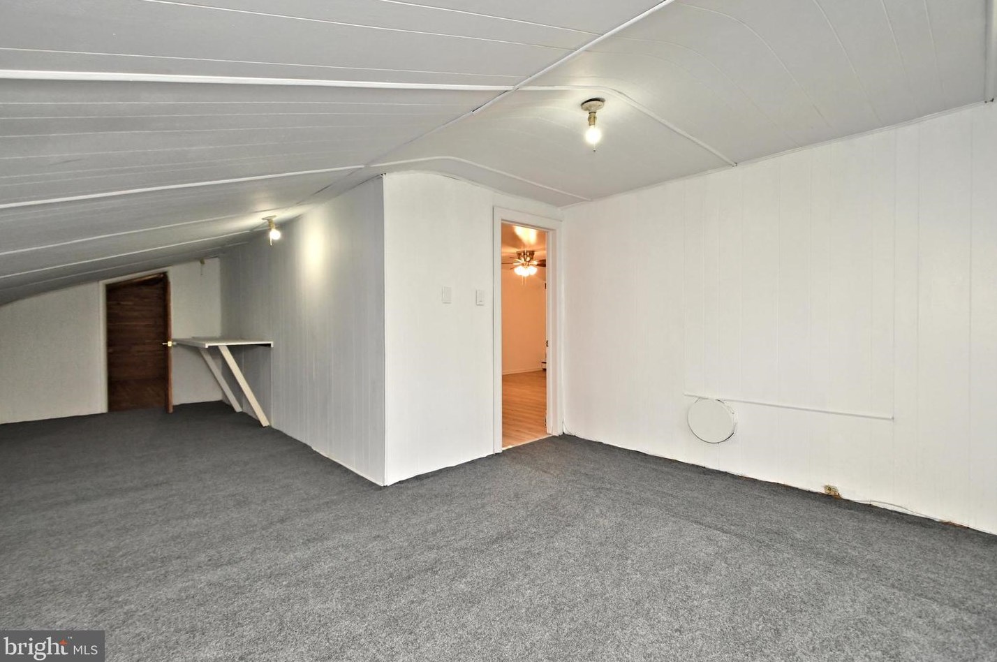 1608 Chattin Rd, Ardsley PA  19038-7119 exterior