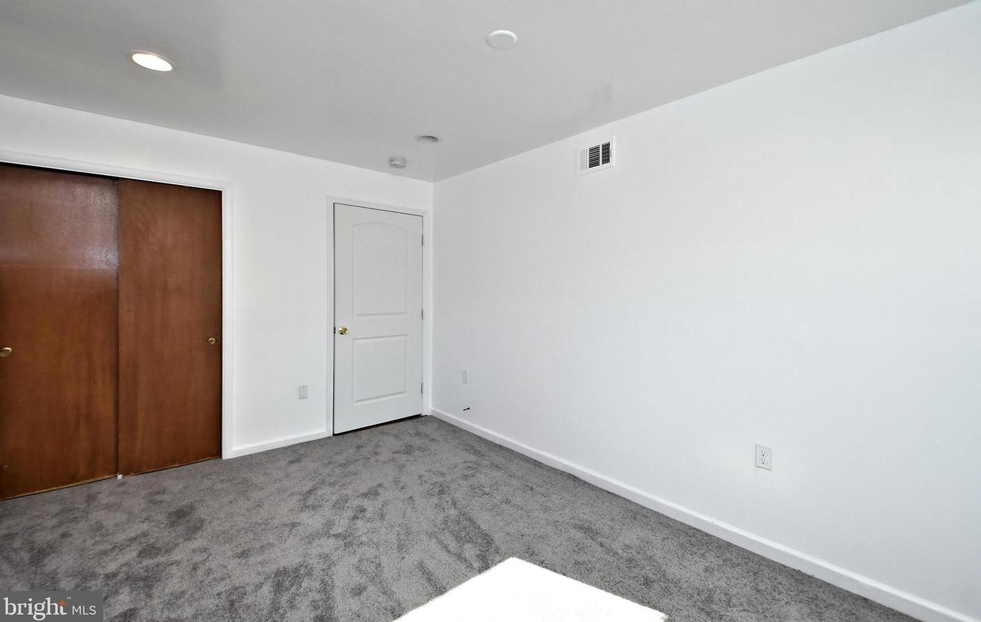 1608 Chattin Rd, Ardsley PA  19038-7119 exterior