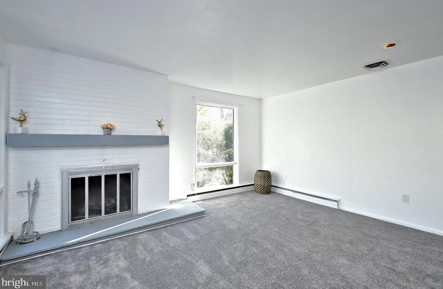 1608 Chattin Rd, Ardsley PA  19038-7119 exterior