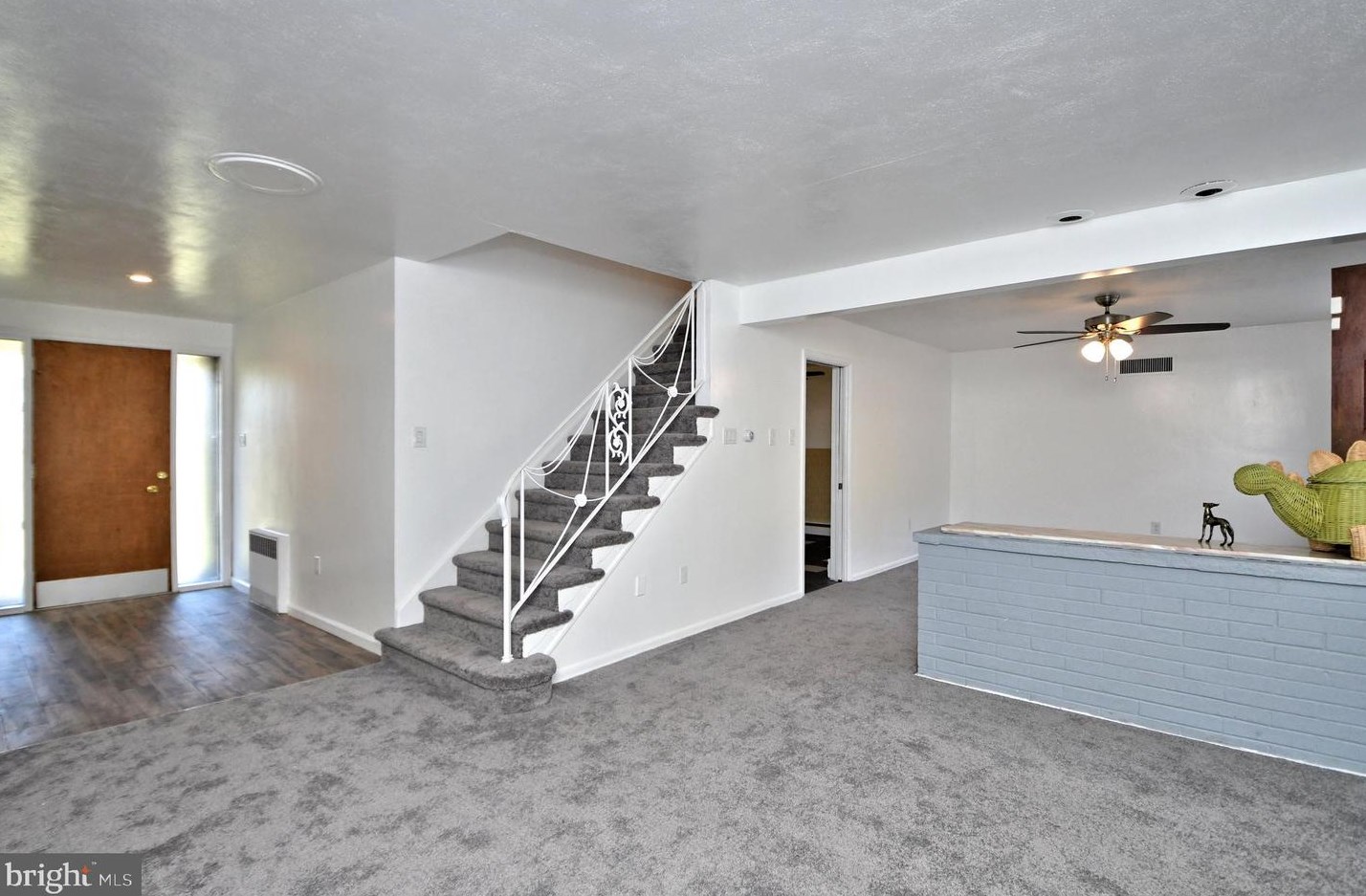 1608 Chattin Rd, Ardsley PA  19038-7119 exterior