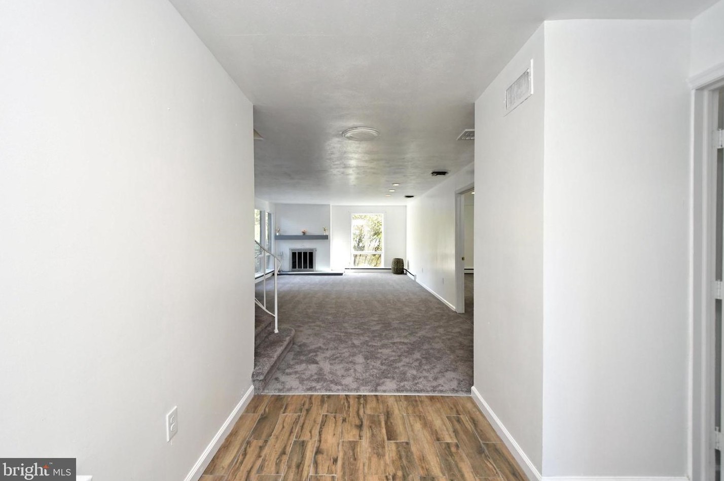 1608 Chattin Rd, Ardsley PA  19038-7119 exterior