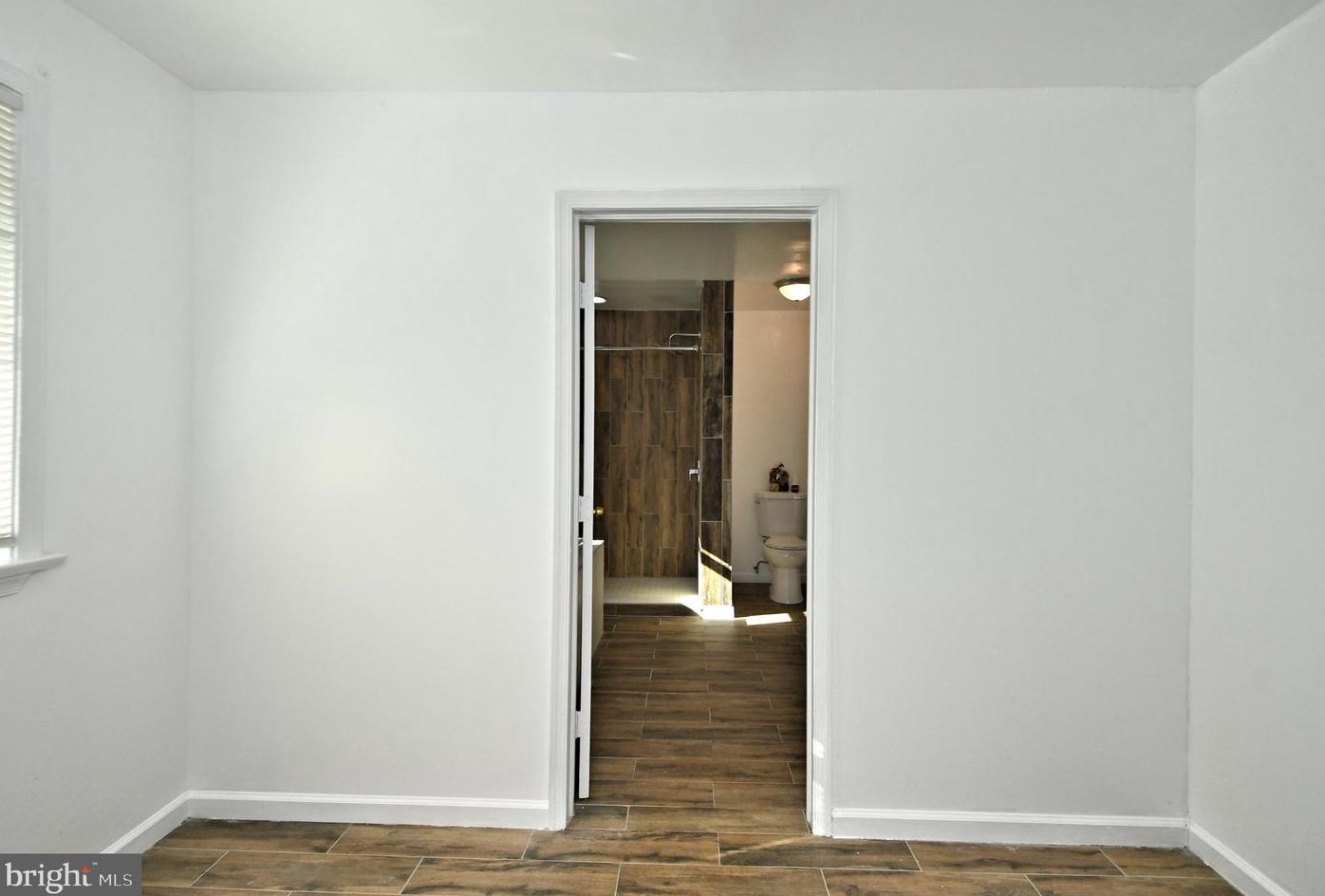 1608 Chattin Rd, Ardsley PA  19038-7119 exterior