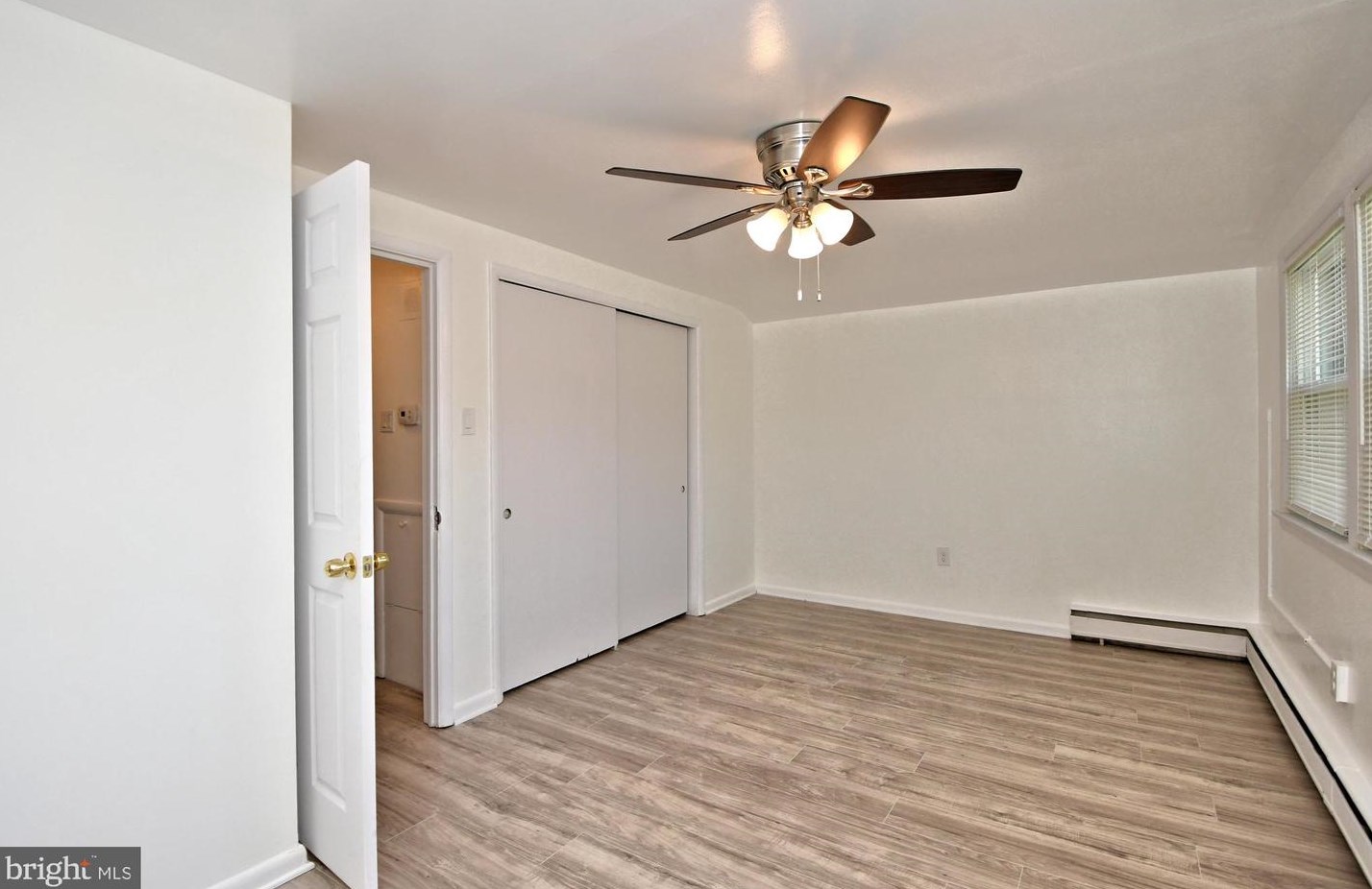 1608 Chattin Rd, Ardsley PA  19038-7119 exterior