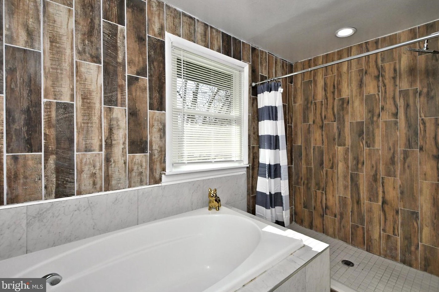 1608 Chattin Rd, Ardsley PA  19038-7119 exterior