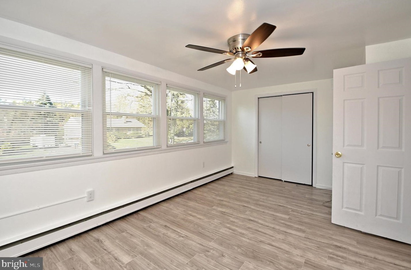 1608 Chattin Rd, Ardsley PA  19038-7119 exterior