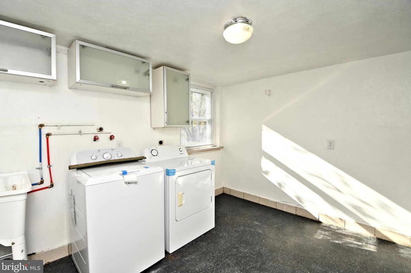 1608 Chattin Rd, Ardsley PA  19038-7119 exterior