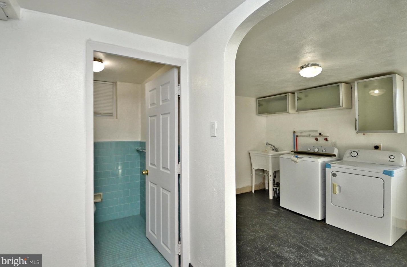 1608 Chattin Rd, Ardsley PA  19038-7119 exterior