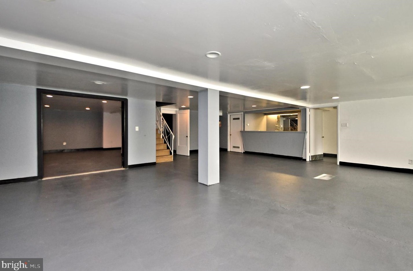 1608 Chattin Rd, Ardsley PA  19038-7119 exterior