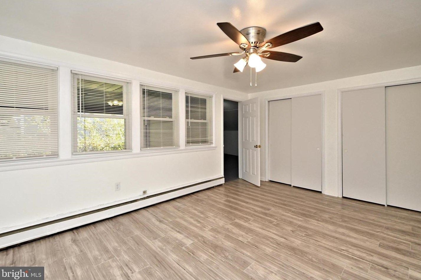 1608 Chattin Rd, Ardsley PA  19038-7119 exterior