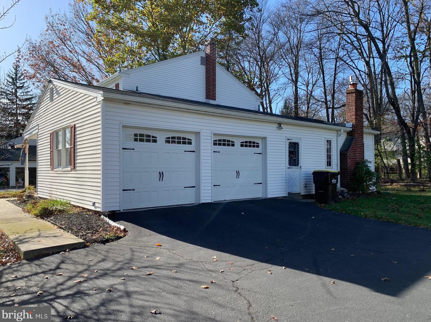 1463 Whitwood Dr, Blue Bell, PA 19422