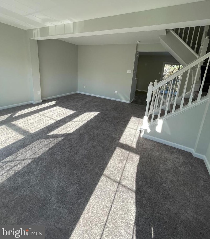 401 Amy Ct, North Wales PA  19454-1466 exterior