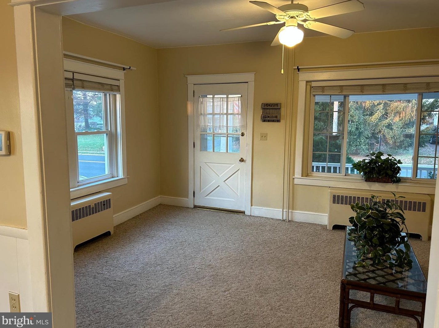 532 E Hancock St, Lansdale, PA 19446