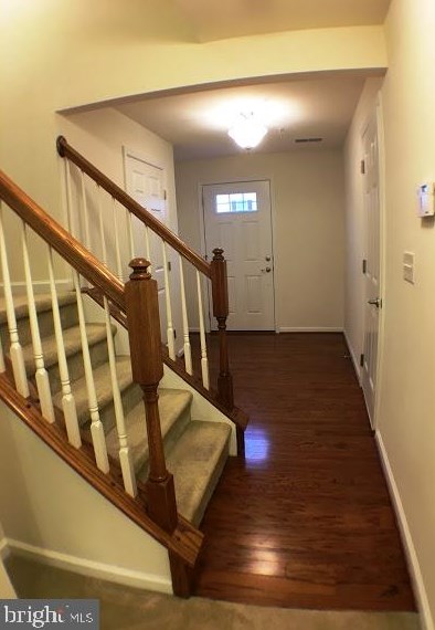 113 Susan Cir, North Wales PA  19454-1401 exterior