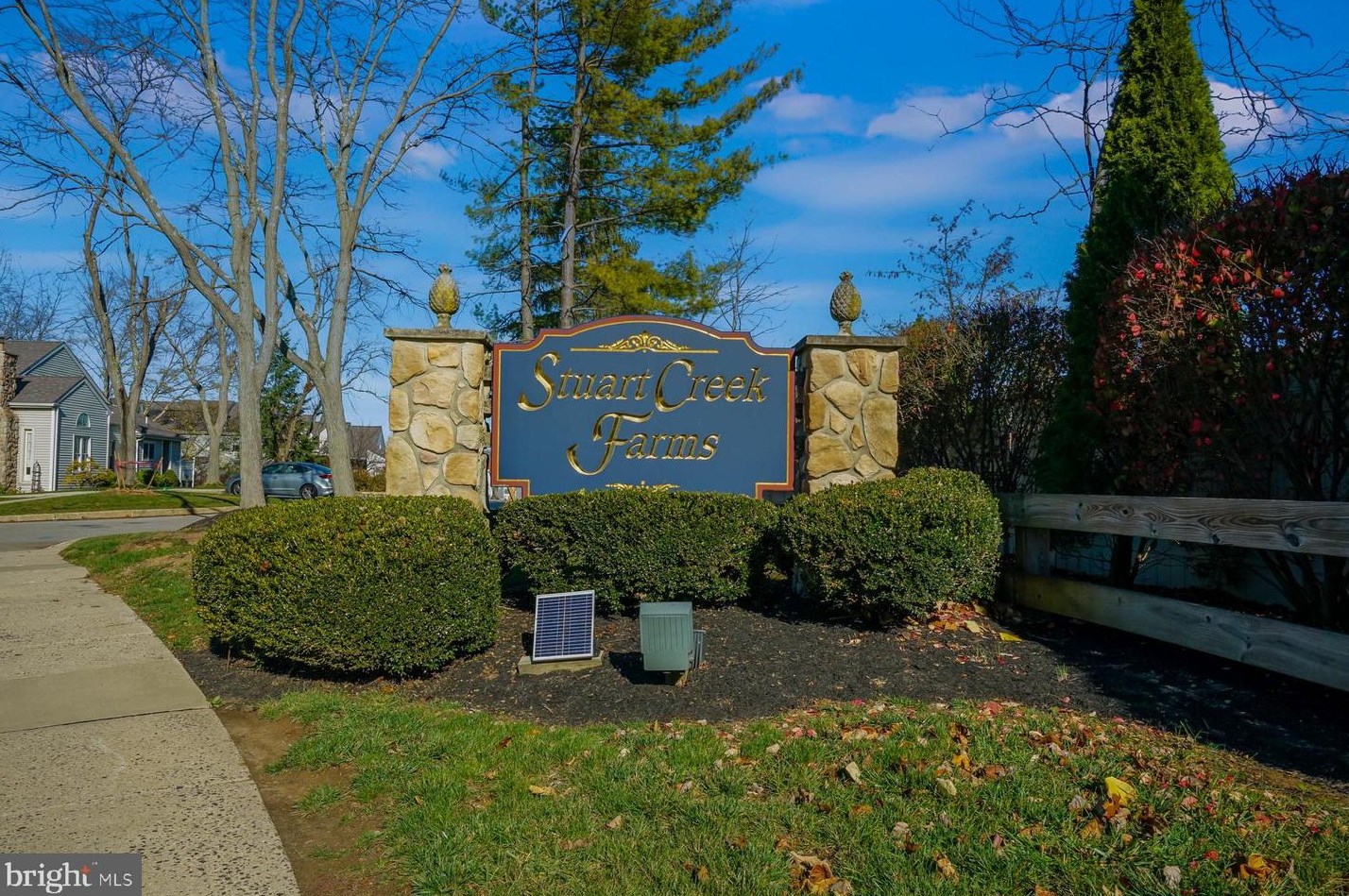 205 Tupelo Grove, Prospectville, PA 19002