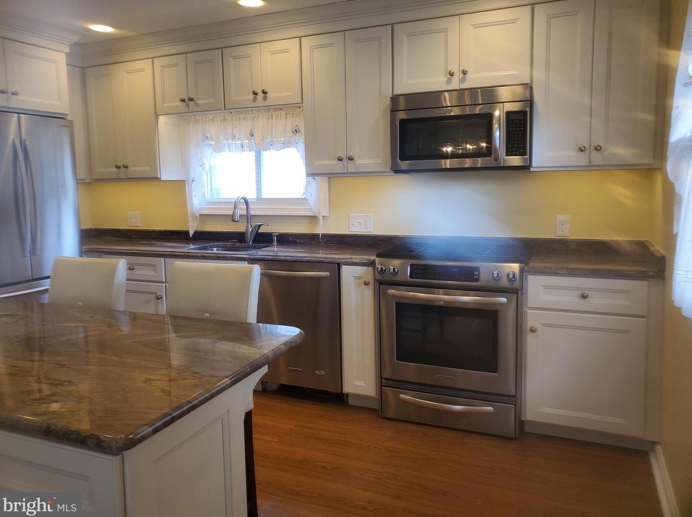622 Edgley Ave, Ardsley, PA 19038