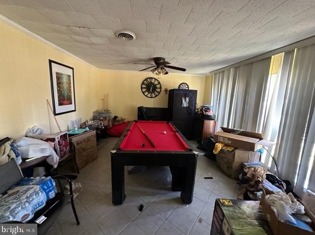 1412 Cromwell Rd, Ardsley, PA 19038-7448