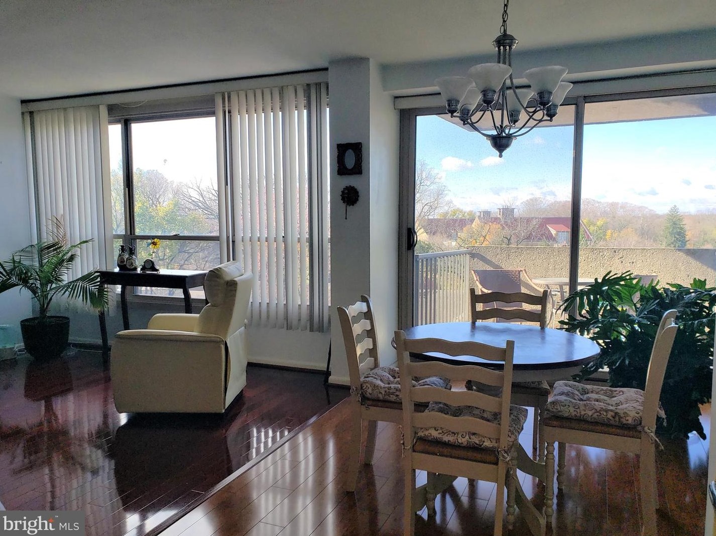 1001 City Ave Unit Wb910, Penn Wynne, PA 19096