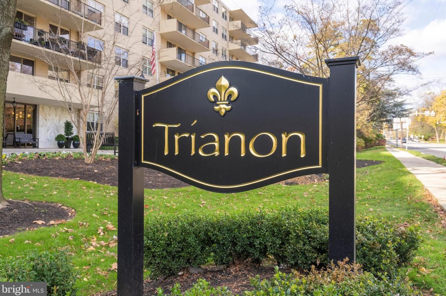 20 Conshohocken State Rd #208, Cynwyd, PA 19004