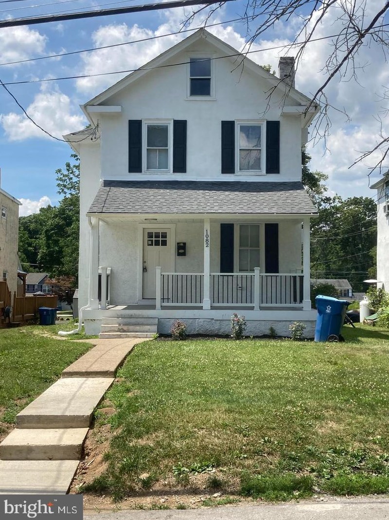 1082 Trewellyn Ave, Blue Bell, PA 19422