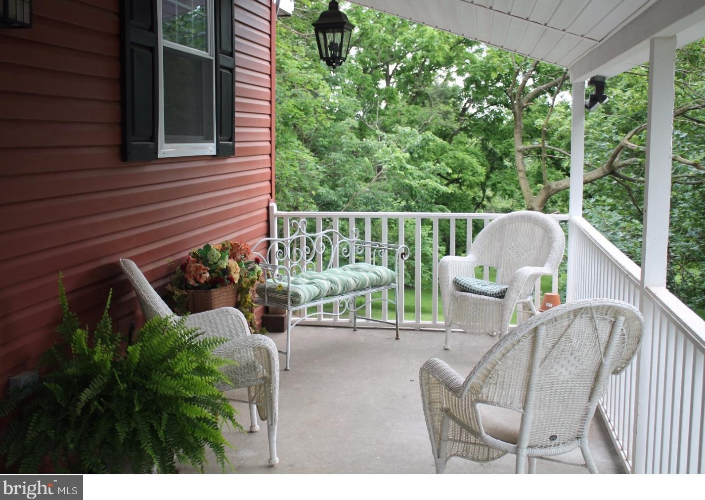 1340 Longford Rd #1344, Collegeville, PA 19426