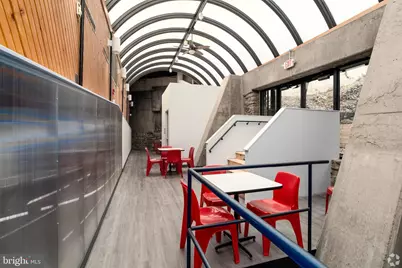 147 Greenwood Avenue, Wyncote, PA 19095 - Photo 4