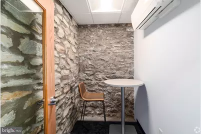 147 Greenwood Avenue #ITHRIVE, Wyncote, PA 19095 - Photo 8