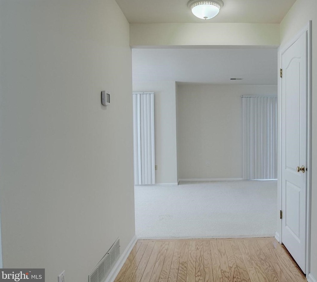 5900 Constitution Ct, North Wales PA  19454-3750 exterior