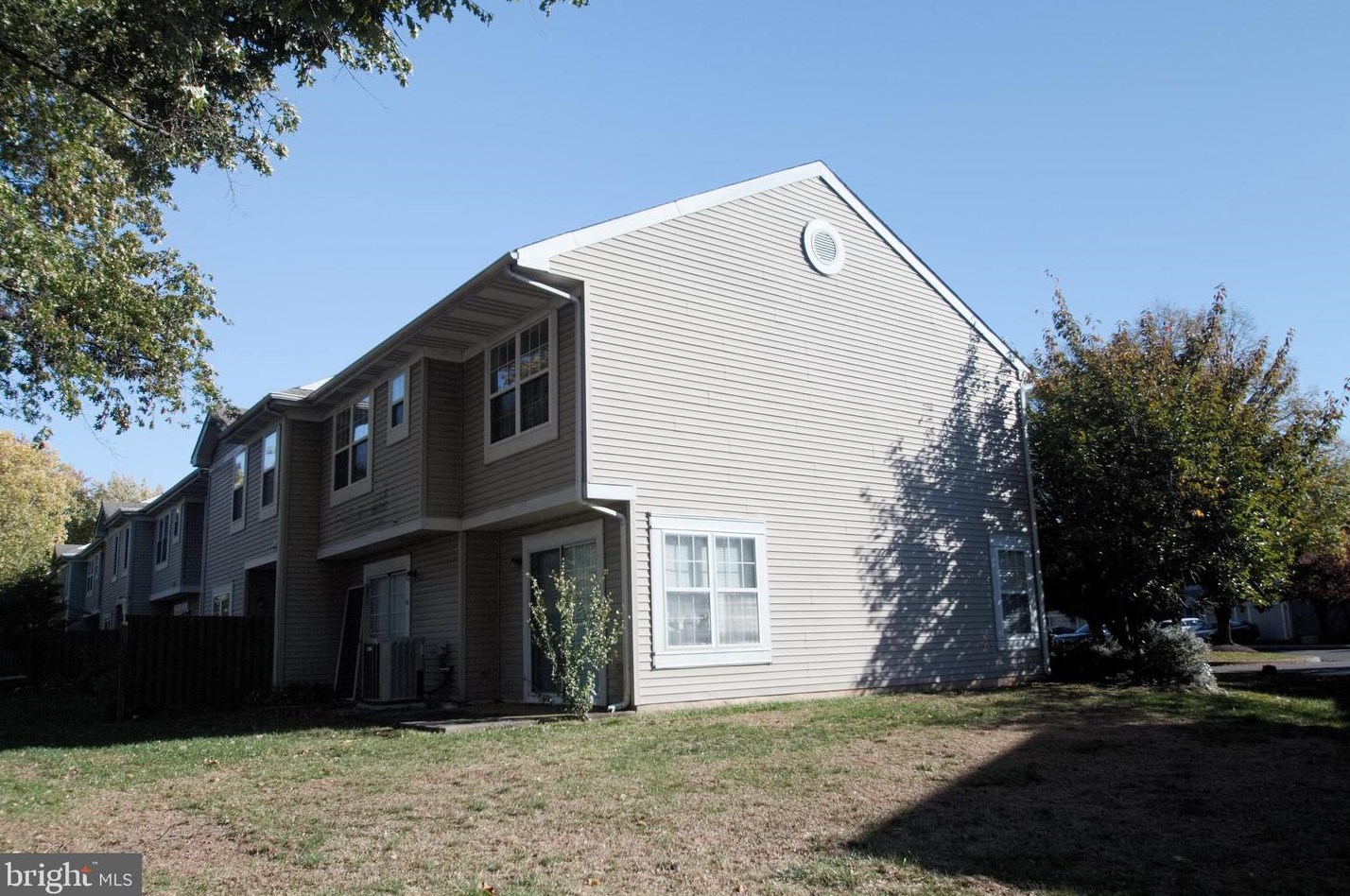 5900 Constitution Ct, North Wales PA  19454-3750 exterior