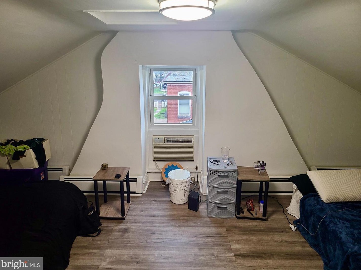 79 N Charlotte #3, Pottstown, PA 19464