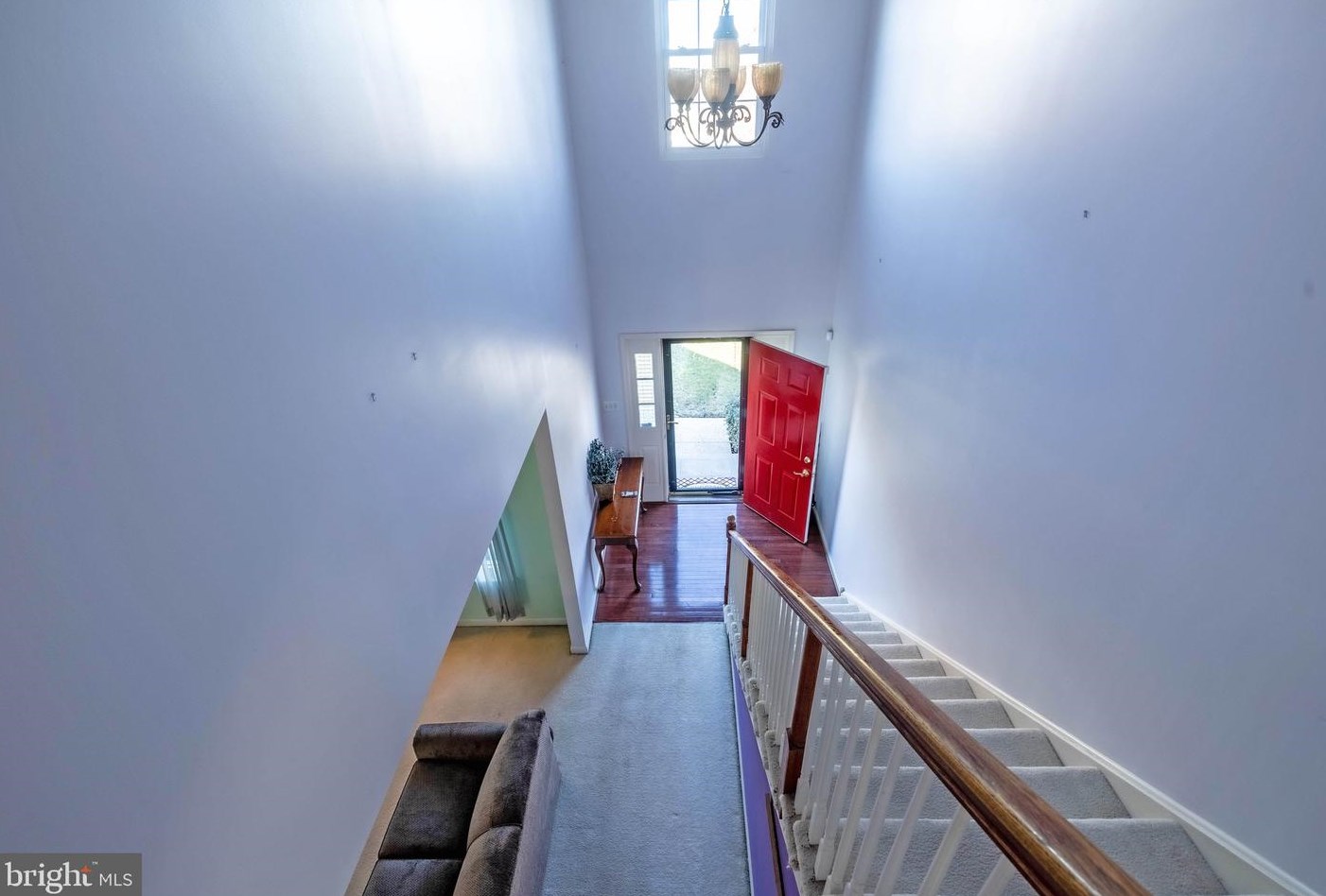 20 Amoroso Ln, Pottstown, PA 19464