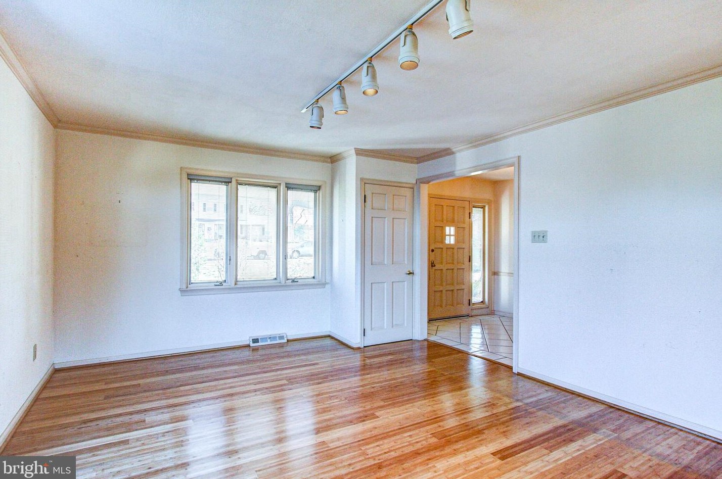 1448 Jonathan Way, Prospectville, PA 19002