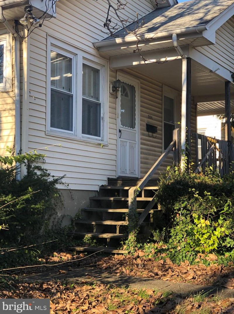 304 Hills Ave, Ardsley, PA 19038-1626