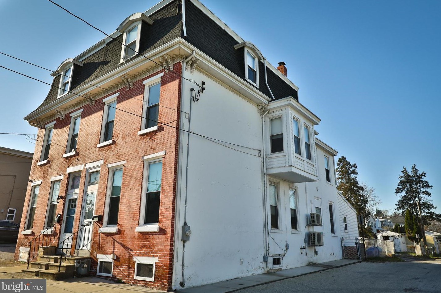 114 Holstein St, Norristown, PA 19405