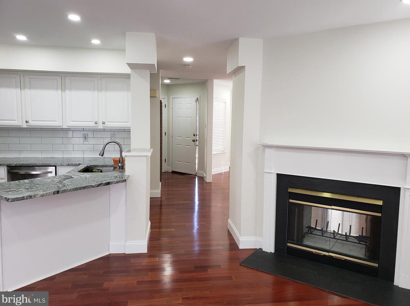 5800 Constitution Ct, North Wales PA  19454-3749 exterior