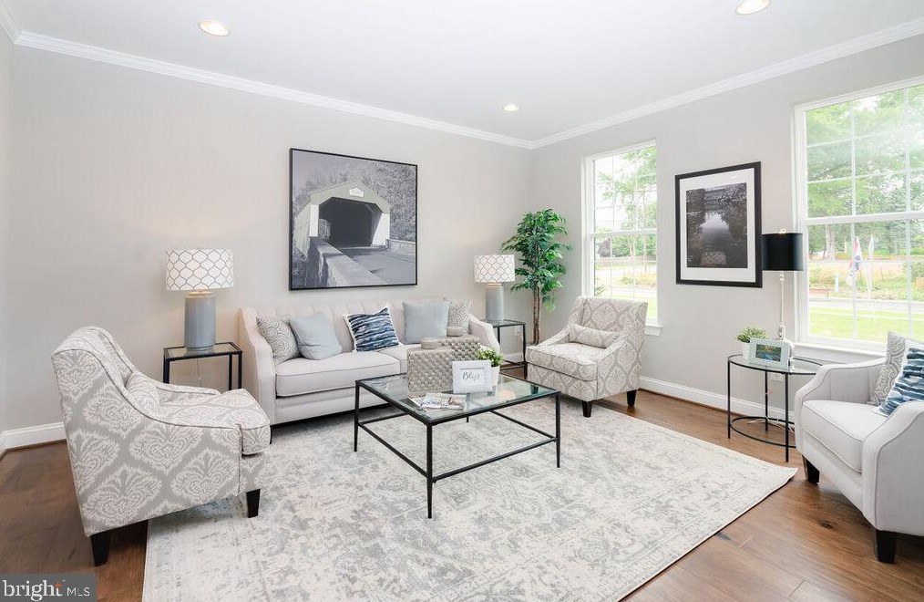 410 Greenwood Ave, Collegeville, PA 19426