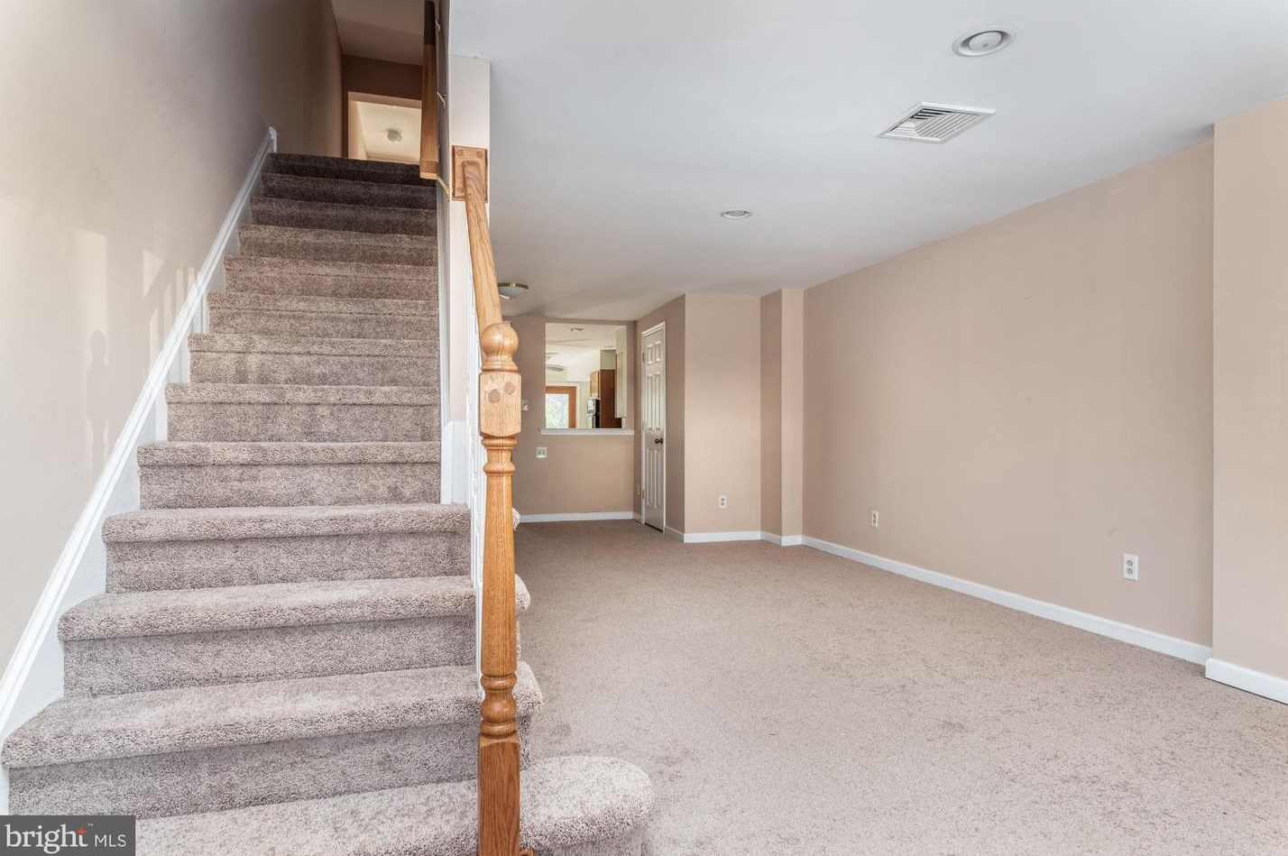 555 Summit St, Norristown, PA 19406