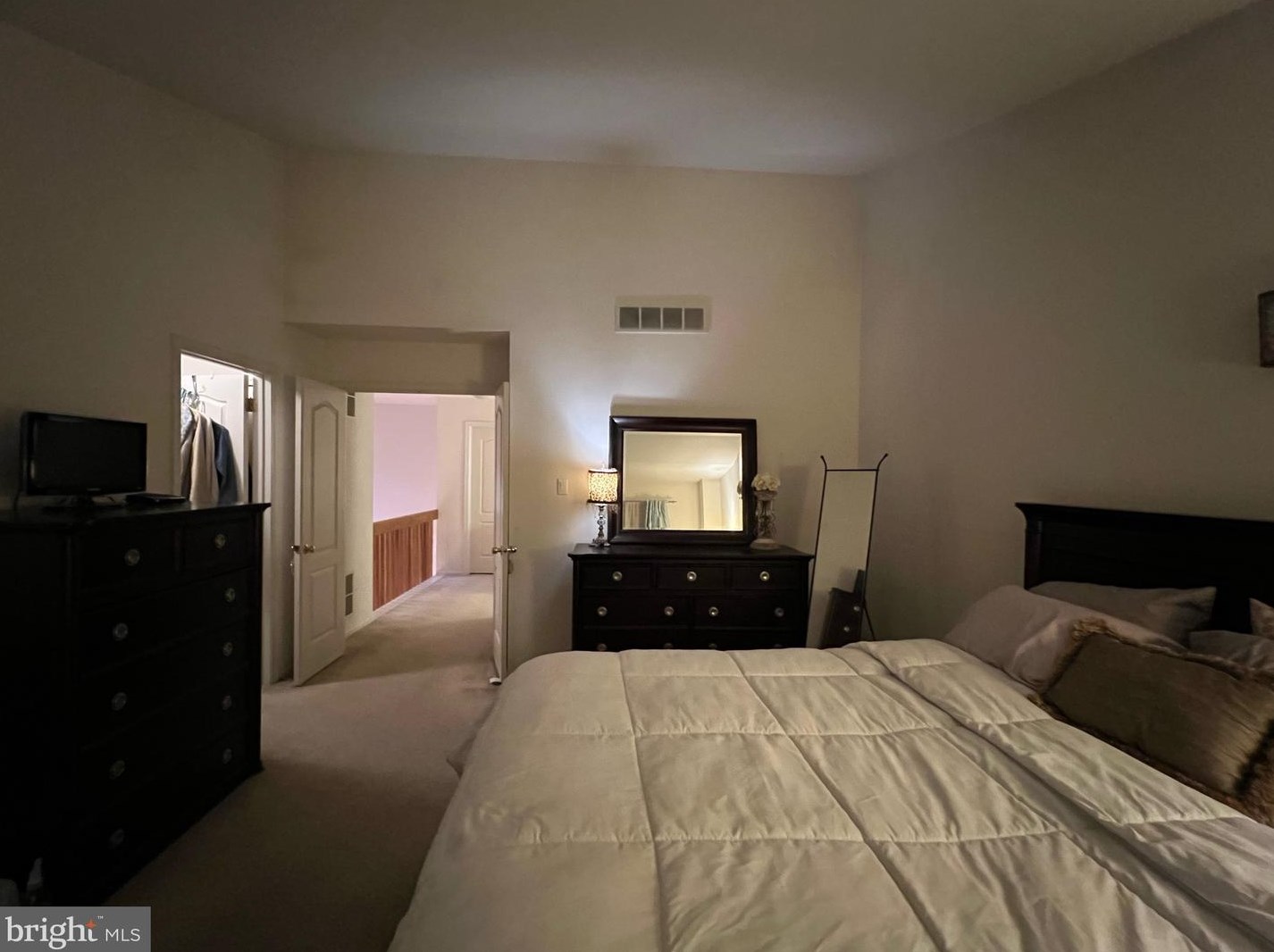 2200 Harvard Dr, North Wales PA 19454-3779 exterior