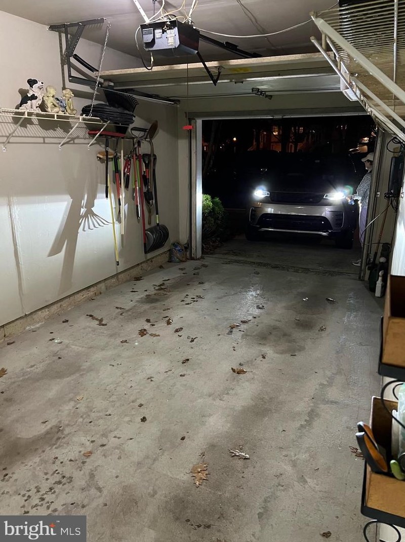 2200 Harvard Dr, North Wales PA 19454-3779 exterior