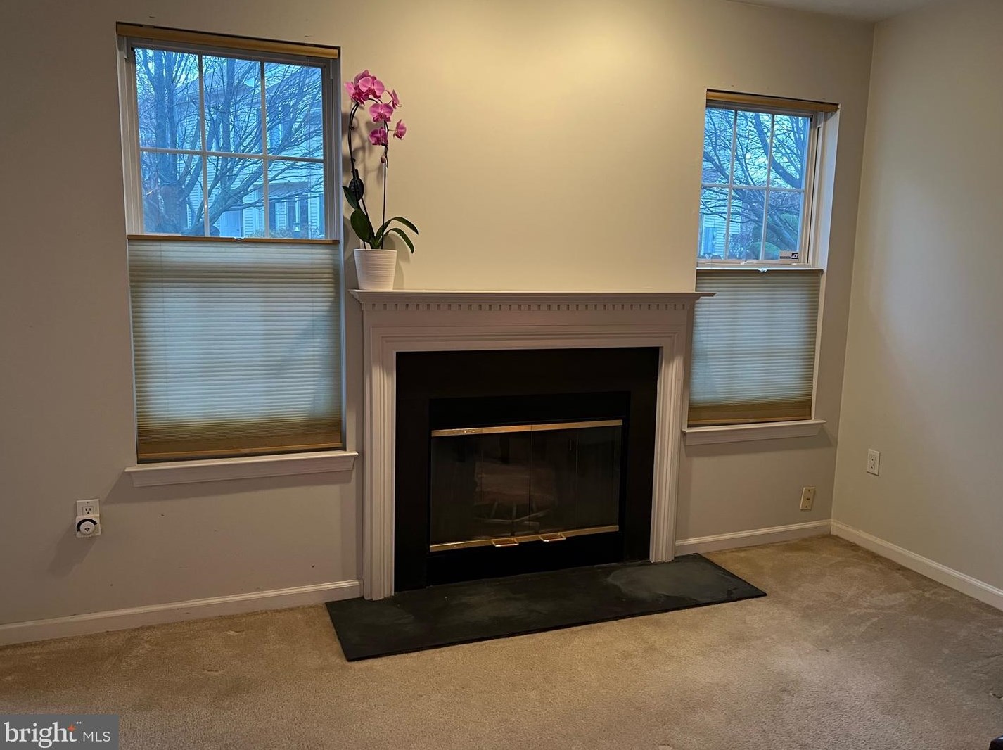 2200 Harvard Dr, North Wales PA 19454-3779 exterior