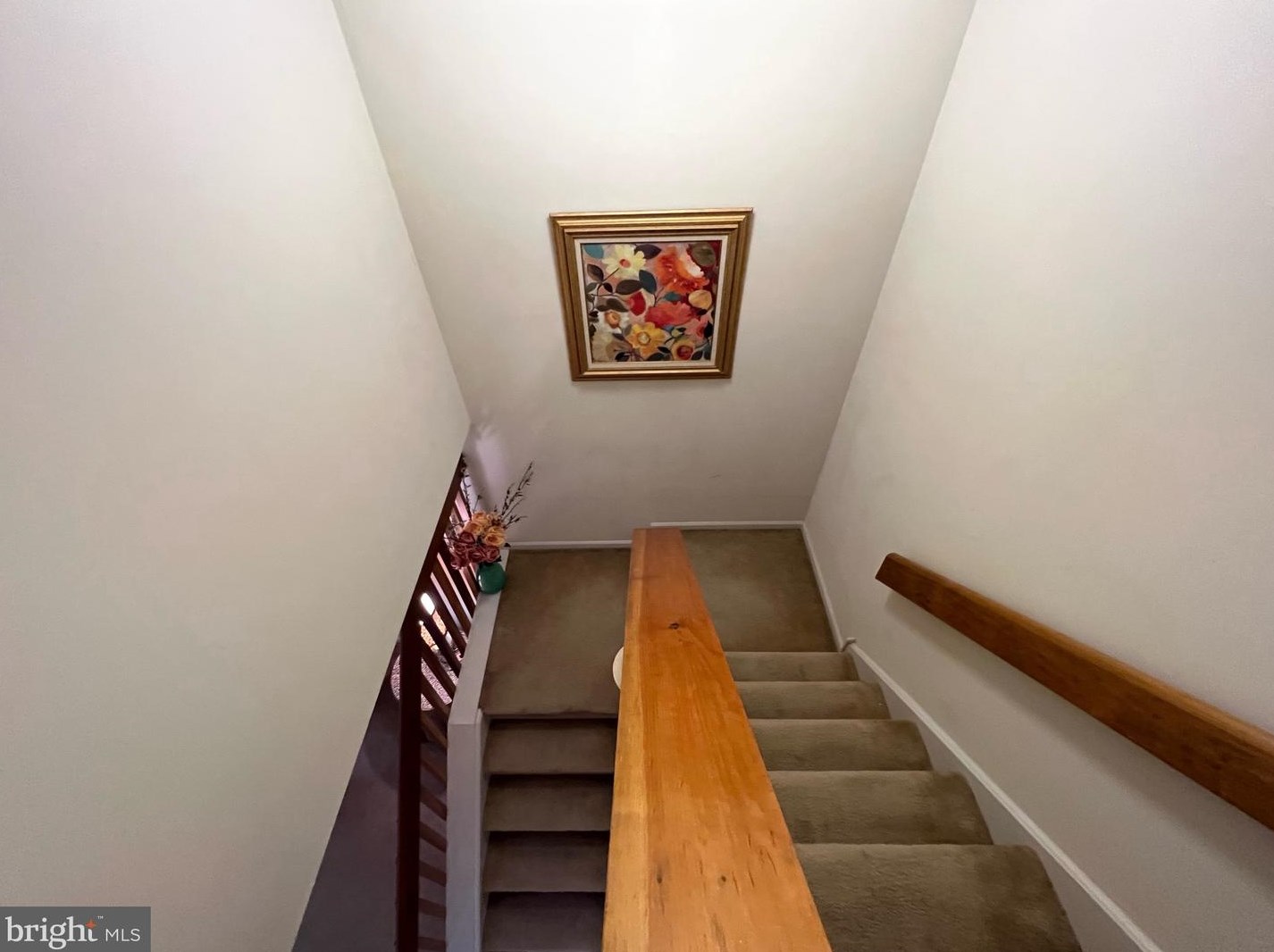 2200 Harvard Dr, North Wales PA 19454-3779 exterior