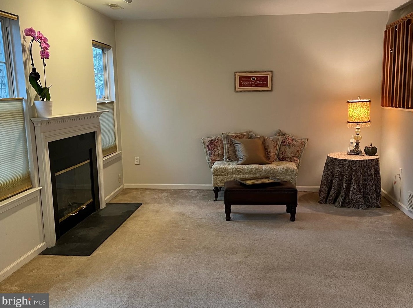 2200 Harvard Dr, North Wales PA 19454-3779 exterior