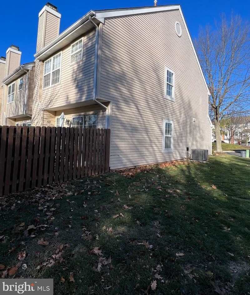 2200 Harvard Dr, North Wales, PA 19454-3778