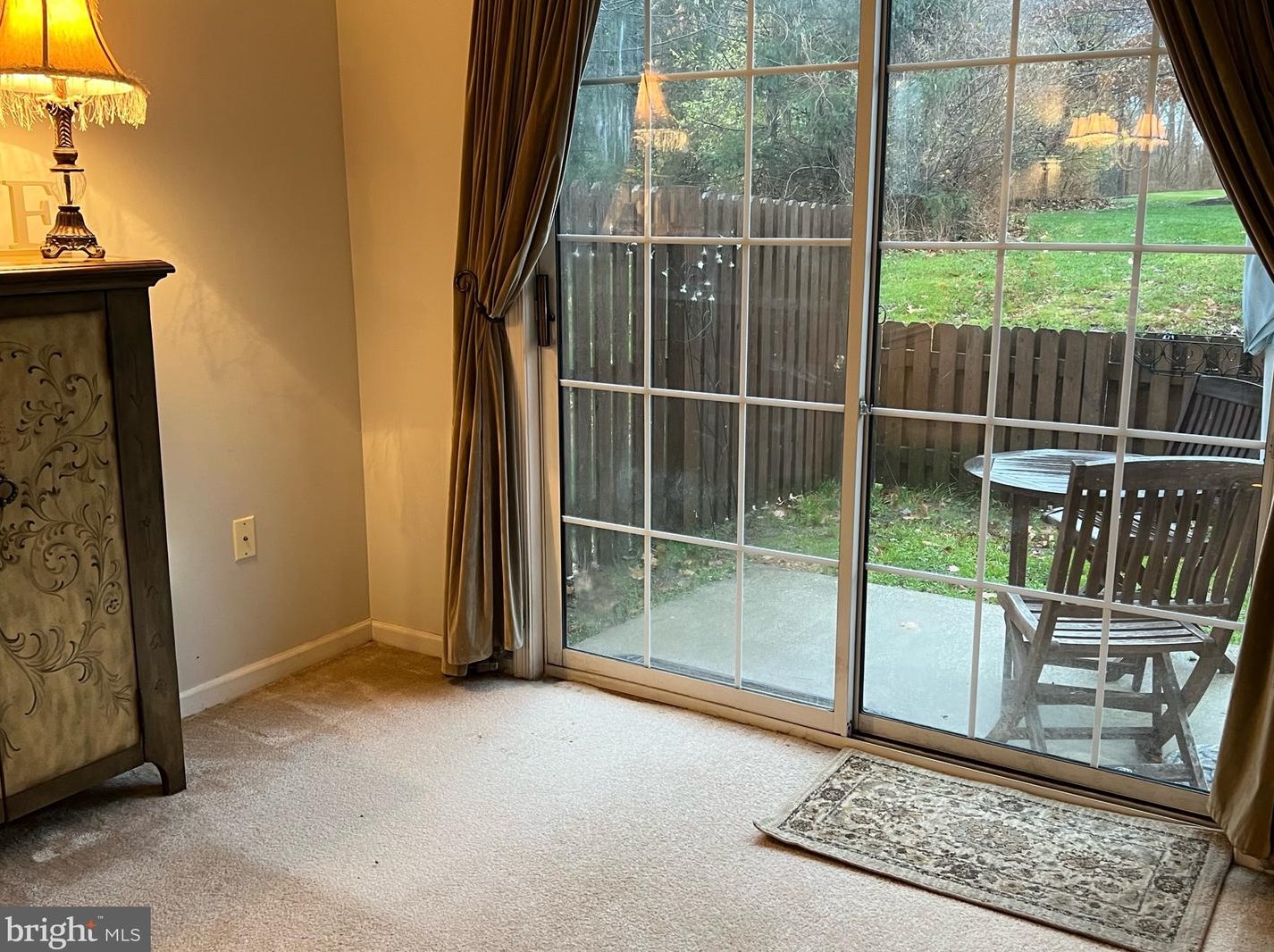 2200 Harvard Dr, North Wales PA 19454-3779 exterior