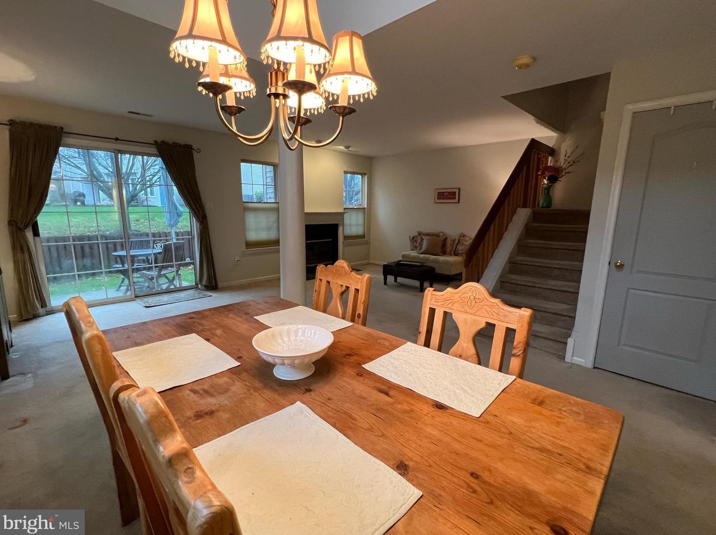 2200 Harvard Dr, North Wales PA 19454-3779 exterior