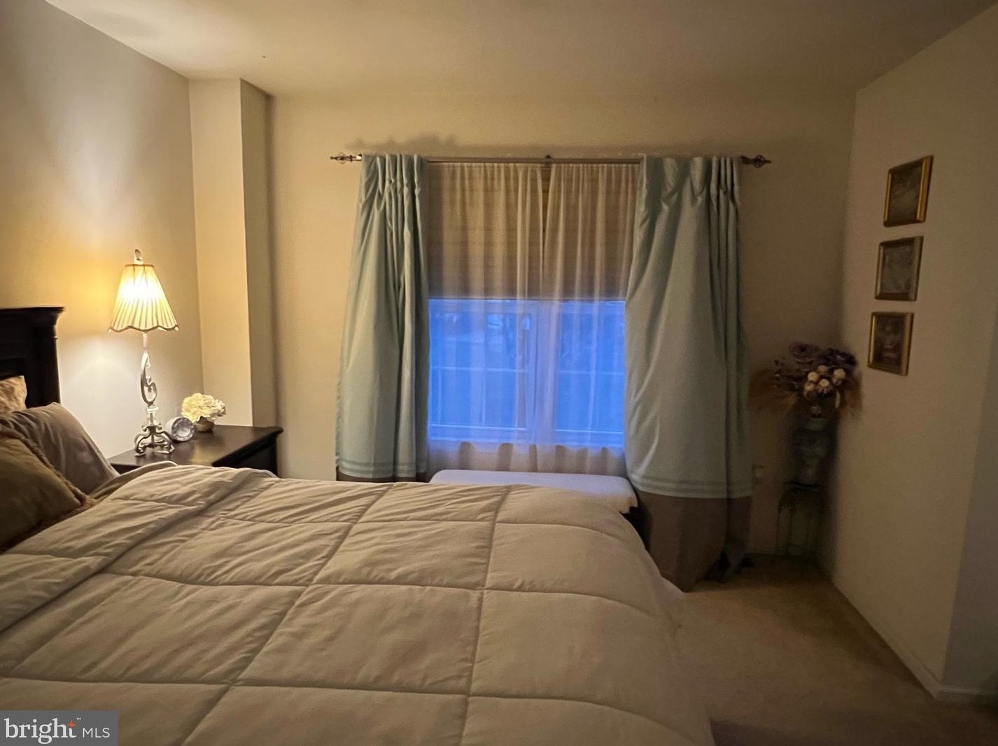 2200 Harvard Dr, North Wales PA 19454-3779 exterior