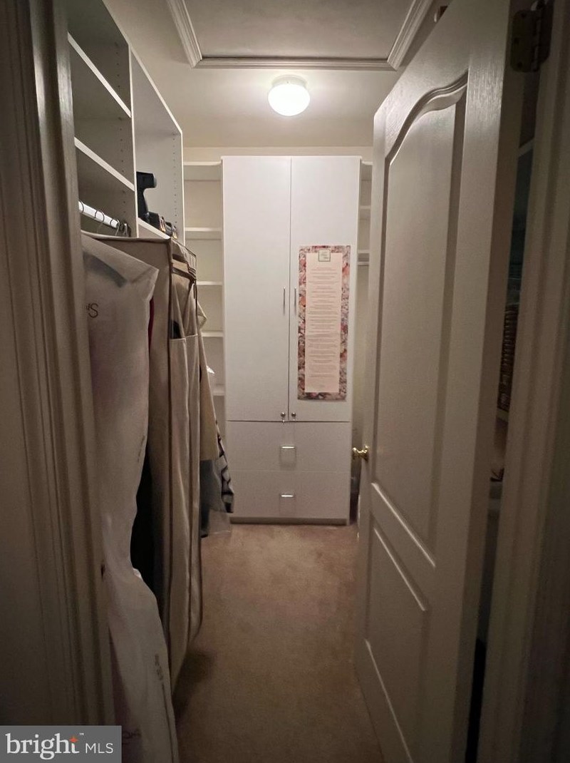 2200 Harvard Dr, North Wales PA 19454-3779 exterior