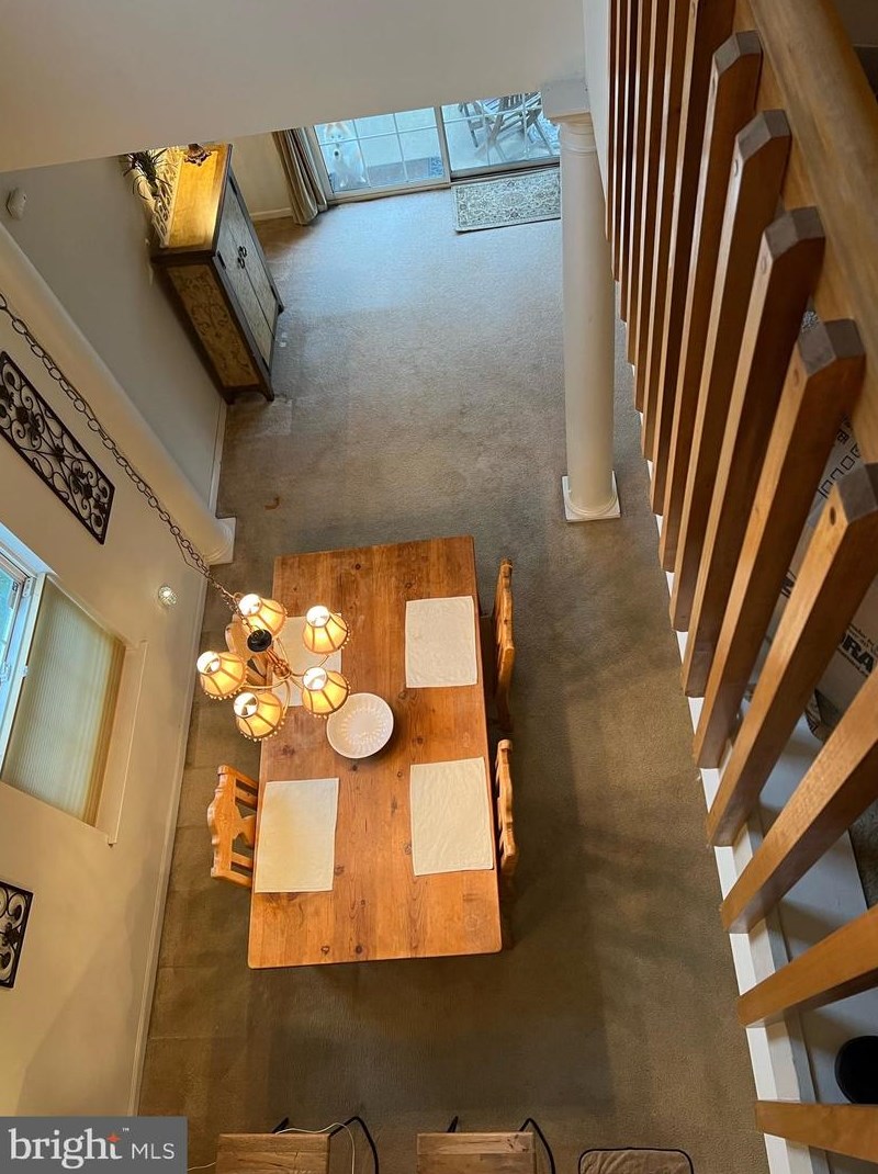 2200 Harvard Dr, North Wales PA 19454-3779 exterior