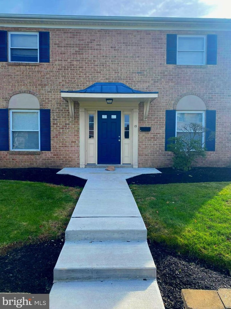 15 Donovan Ct, North Wales, PA 19454-4009