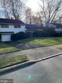 7417 Coventry Ave, Melrose Park, PA 19027